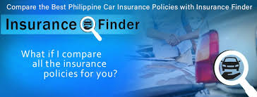 Empowering Policy Professionals: How Medicare Health Insurance Finder is Revolutionizing Career Opportunities